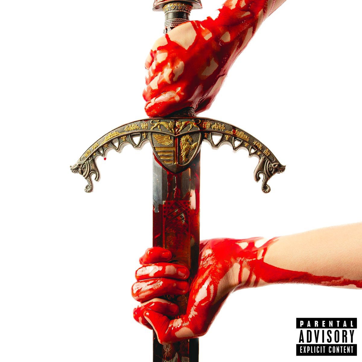 All Platforms,
Oathkeeper.
From the bottom of my heart, 
Thank You.