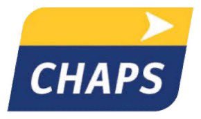 stonkon69's tweet photo. The CHAPS (Clearing House Automated Payment System) experienced a significant outage recently, which lasted approximately six hours. This outage impacted the ability of banks and financial institutions to process high-value payments. https://t.co/f1tlAb5R4J