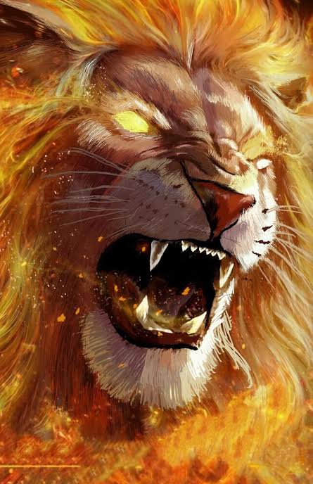 BarakaEnock_'s tweet photo. 🚨IMETHIBITISHWA @CAFCLCC

•Tar 16 au 17/08
Uhamiaji FC vs Al Hilal Benghazi SC

•Tar 23 au 24/08
Al Hilal Benghazi SC vs Uhamiaji FC 

Atakayepita atacheza v Simba SC ili kufuzu makundi

NB:Libya Kuna mgogoro wa kisiasa hvyo Benghazi watacheza nje ya Nchi kwa mechi za nyumbani.