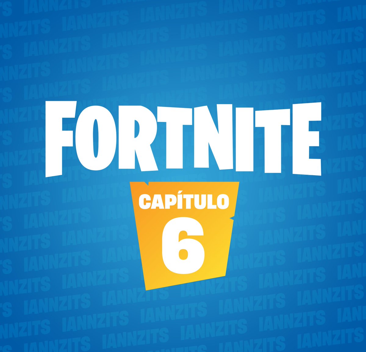 iannzits's tweet photo. 🚨 AGORA: O Capítulo 6 do #Fortnite está previsto para ser lançado em 1 de dezembro de 2024!

Os Trajes do girl group NewJeans chegam no mesmo dia do Capítulo 6 e elas terão um show no jogo. Um dia antes, em 30 de novembro, existe a possibilidade de um evento final do Capítulo 5.

via @Jorge_Most_
