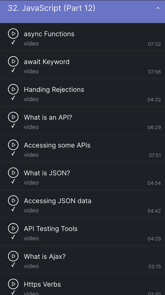 Kapilg236's tweet photo. Day 17 (19 July) of #grindleetcode journey: 

-> Solved 3 problems from tle sheet

-> Solved leetcode potd

-> Completed javascript part 12

#LearnToCode #learnInPublic #letsconnect #DSA #codeforces #leetcode https://t.co/vHCH0EZuM6