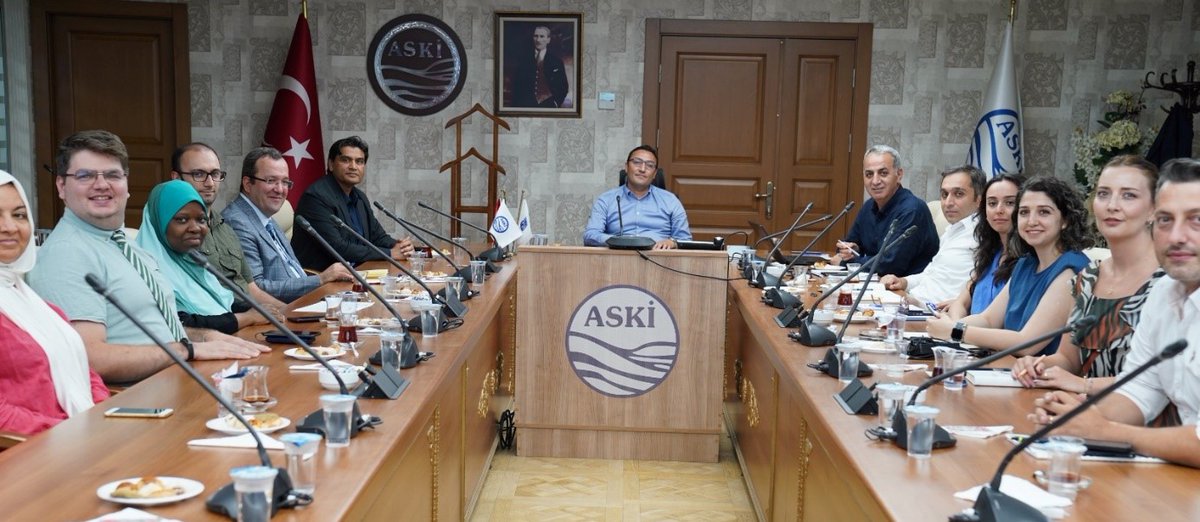 AÜ UBF Gayrimenkul Geliştirme ve Yönetimi Bölümü (@auubfgayrimenk1) on Twitter photo 17.07.2024-18.07.2024 TARİHLERİNDE “YAŞAM DÖNGÜSÜ DEĞERLENDİRME ÇALIŞTAYI” GERÇEKLEŞTİRİLDİ. <a href="/ysm006/">Prof.Dr. Yeşim Aliefendioğlu</a> 17.07.2024-18.07.2024 TARİHLERİNDE “YAŞAM DÖNGÜSÜ DEĞERLENDİRME ÇALIŞTAYI” GERÇEKLEŞTİRİLDİ. <a href="/ysm006/">Prof.Dr. Yeşim Aliefendioğlu</a>