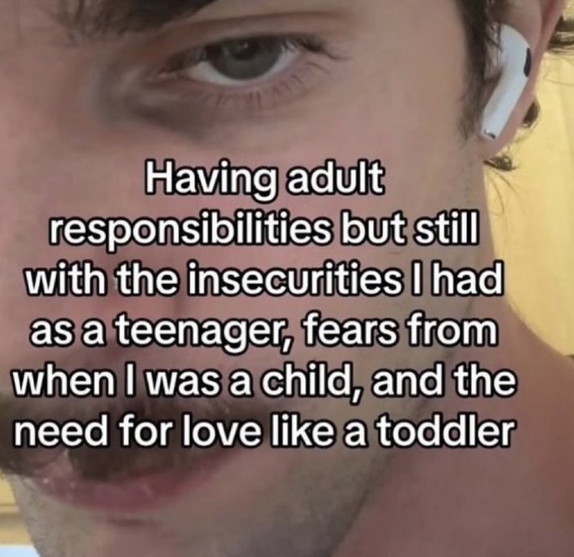 northstardoll's tweet image. 