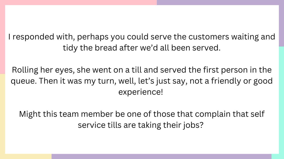 Jan Denning tweet media