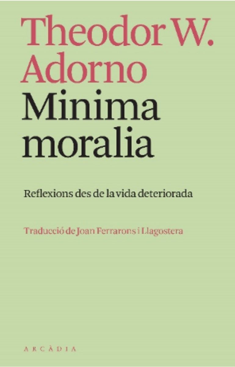 elfunambul's tweet photo. Això s'haurà de celebrar molt. https://t.co/kgg5IEMx7U