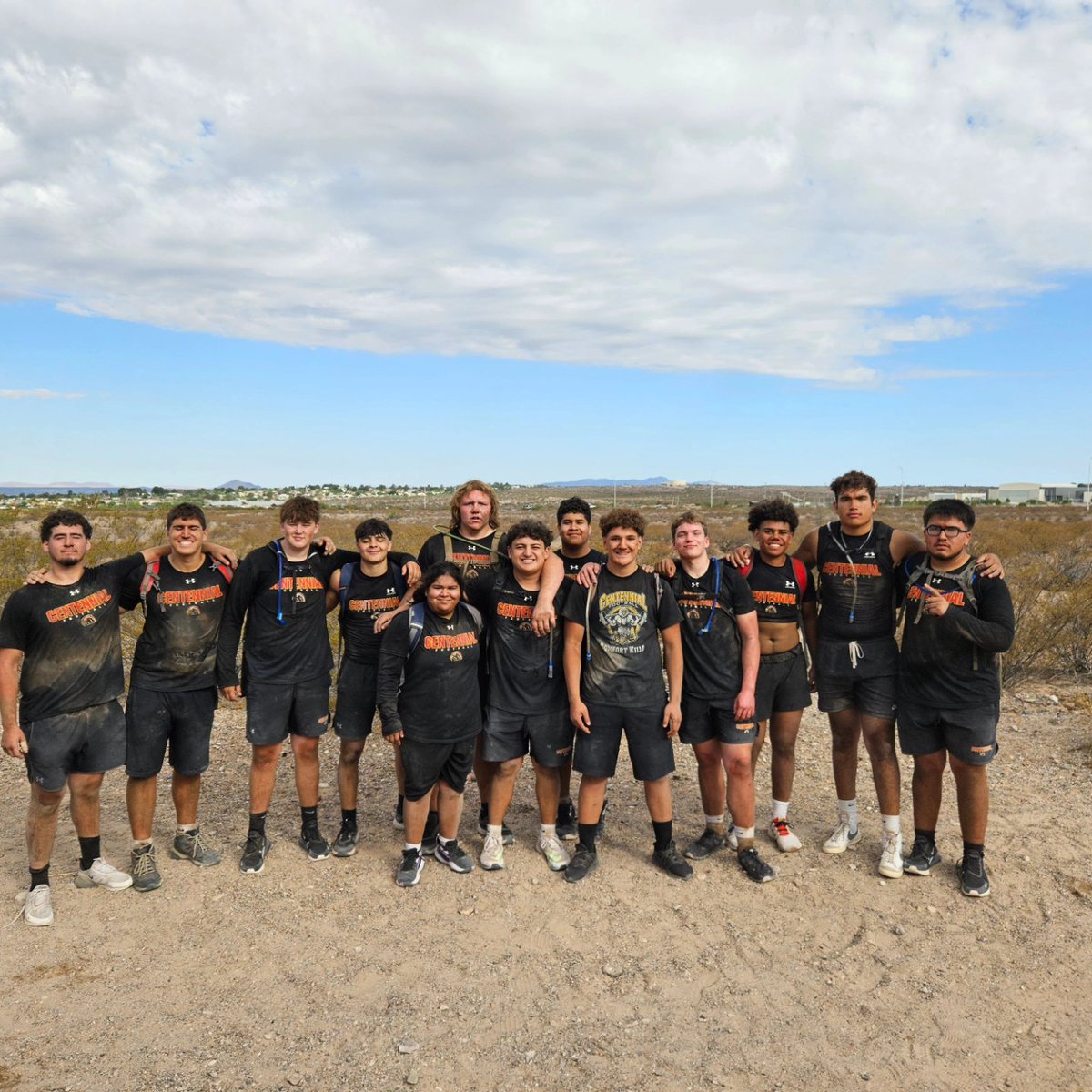 Aaron Ocampo tweet media