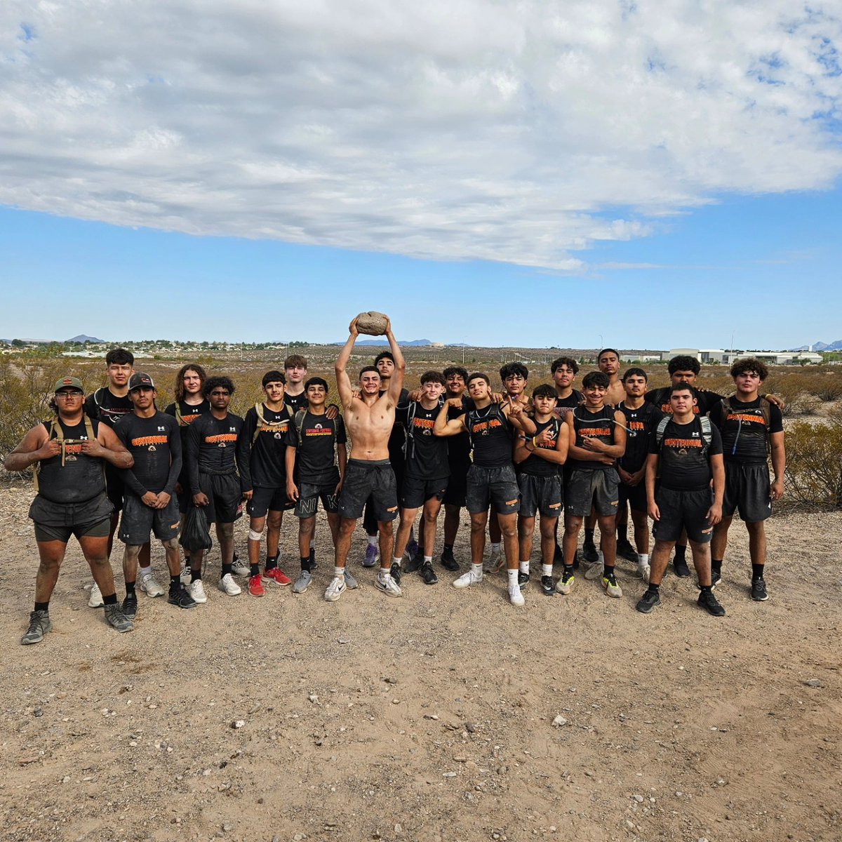 Aaron Ocampo tweet media