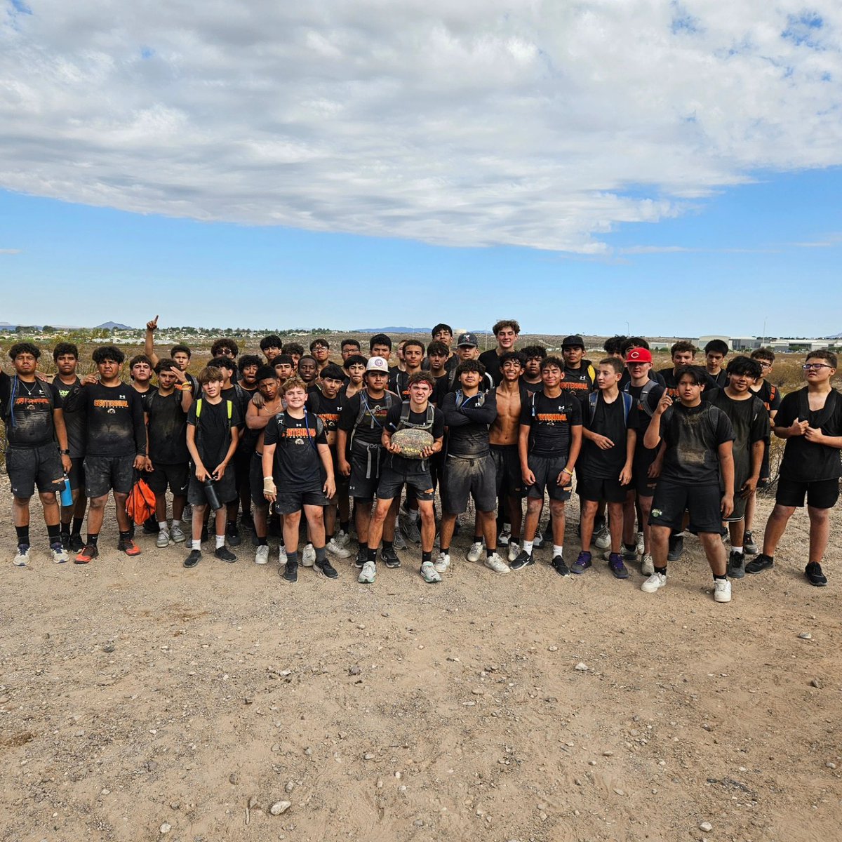 Aaron Ocampo tweet media