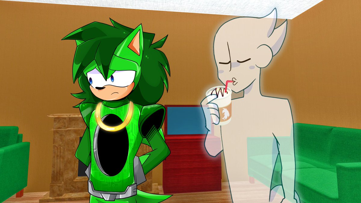 Don Limón 🍋 tweet media