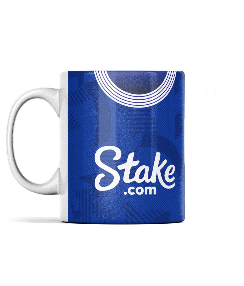 Fancy a FREE Everton Home mug from forevereverton.co.uk/collections/pe…

We have one to give away, personalisation is free too! 

Retweet, follow and comment to enter #efc #utft