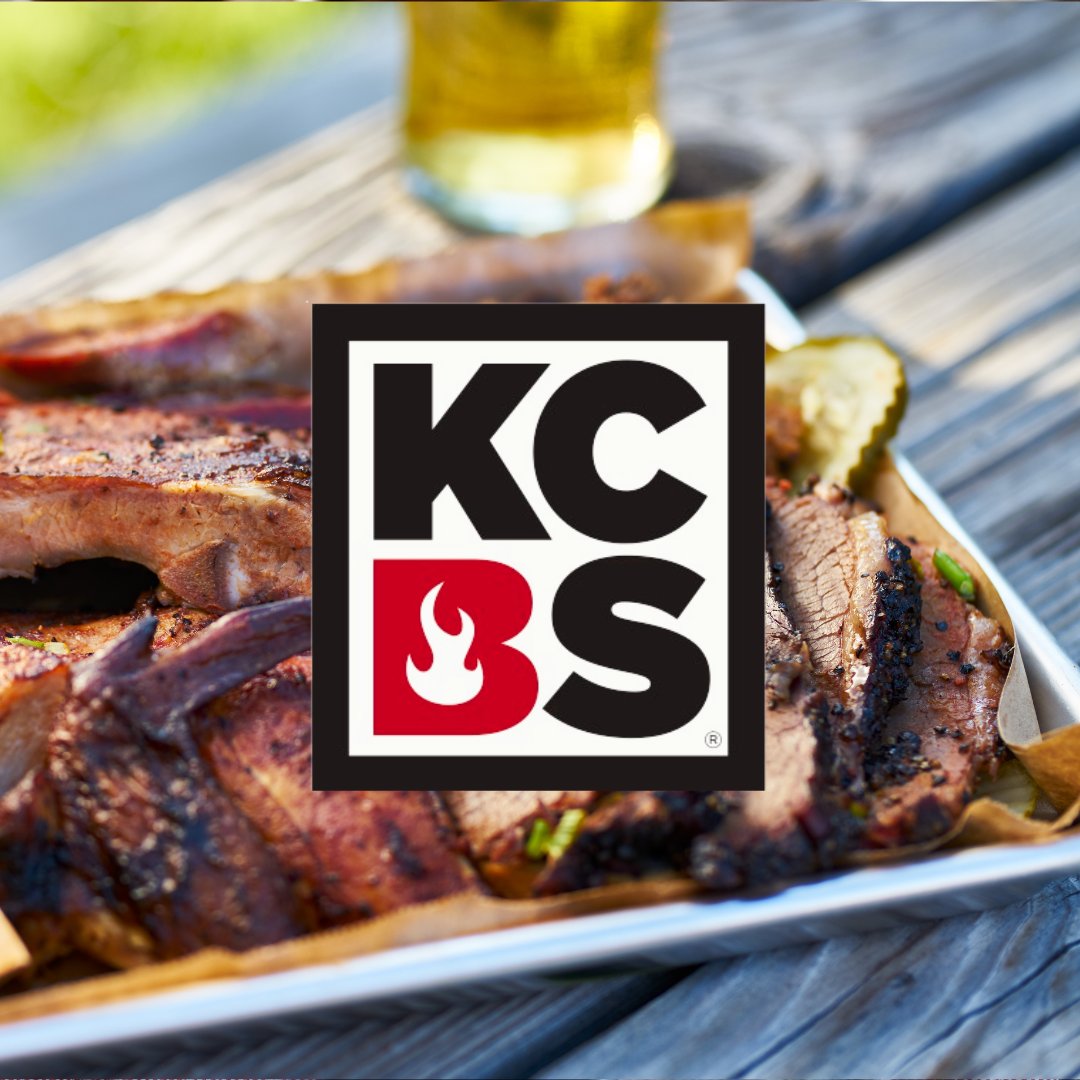KCBBQSOCIETY's tweet photo. #FridayQuestion What is your go-to method to stay cool at a #BBQ competition in the summer?
***************************
#IAMKCBS #BBQ #BBQquestion #summer #staycool https://t.co/VNRj6Ims0V