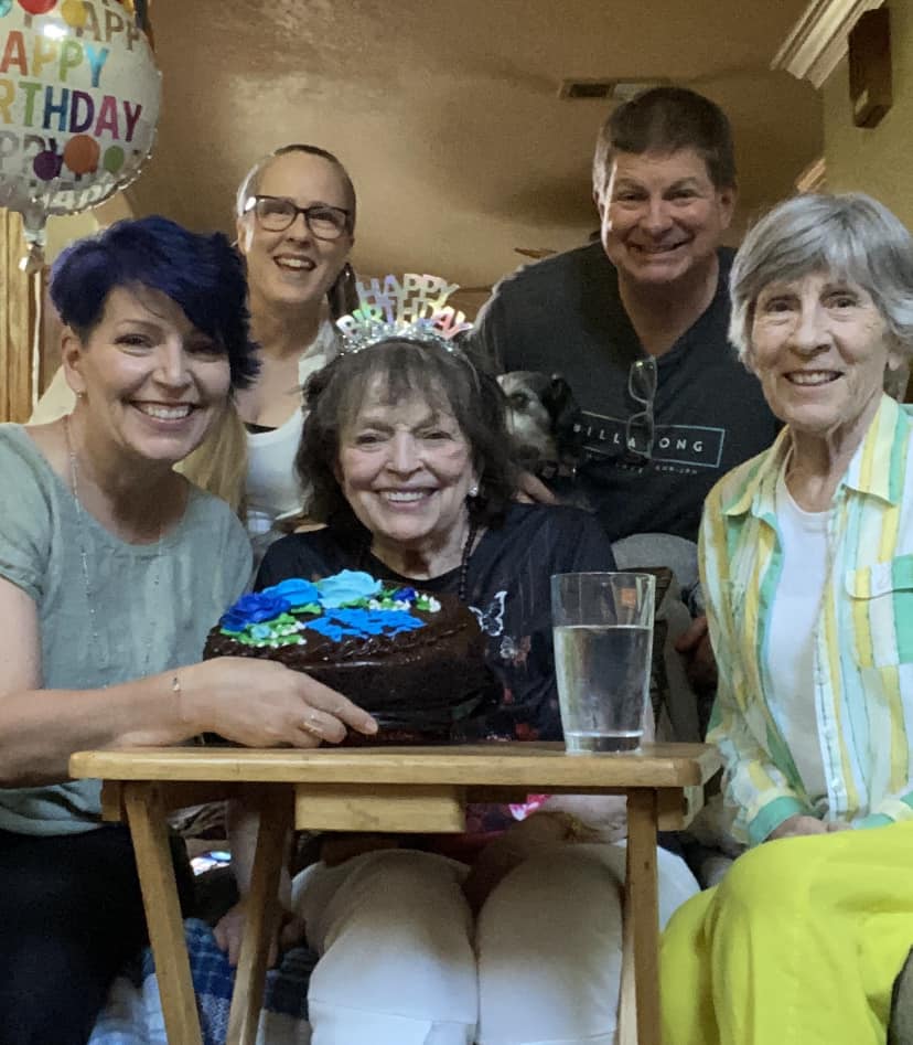 ROGER SEBRING (@rogersebring3) on Twitter photo 