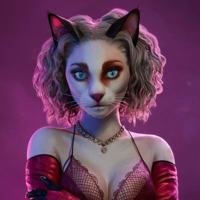 CHOCATNEWS's tweet photo. 🚨FAMOSOS🚨 Cantora @cattycatofc está grávida! Não se sabe quem é o pai mas Catty tem suas dúvidas! https://t.co/UgrCYpkwBk