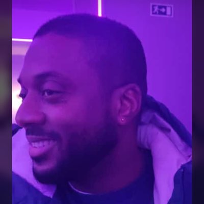 #NovaFotoDePerfil