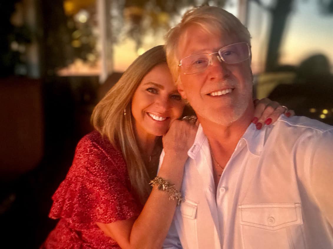 ROGER SEBRING (@rogersebring3) on Twitter photo 