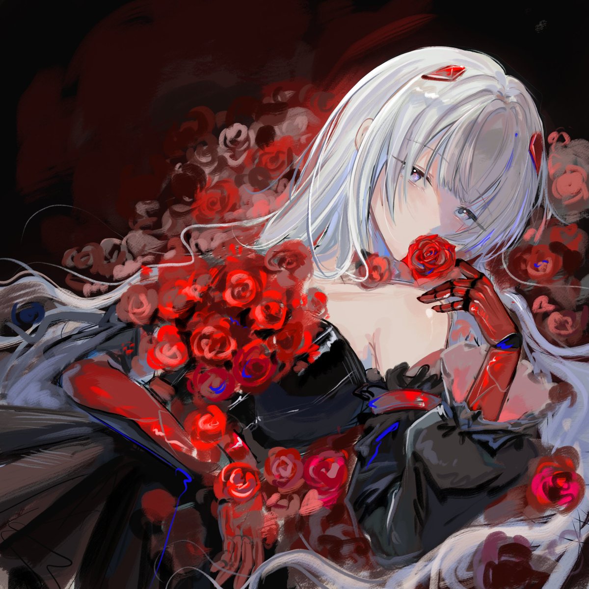 #Artchivist 
#Legartus