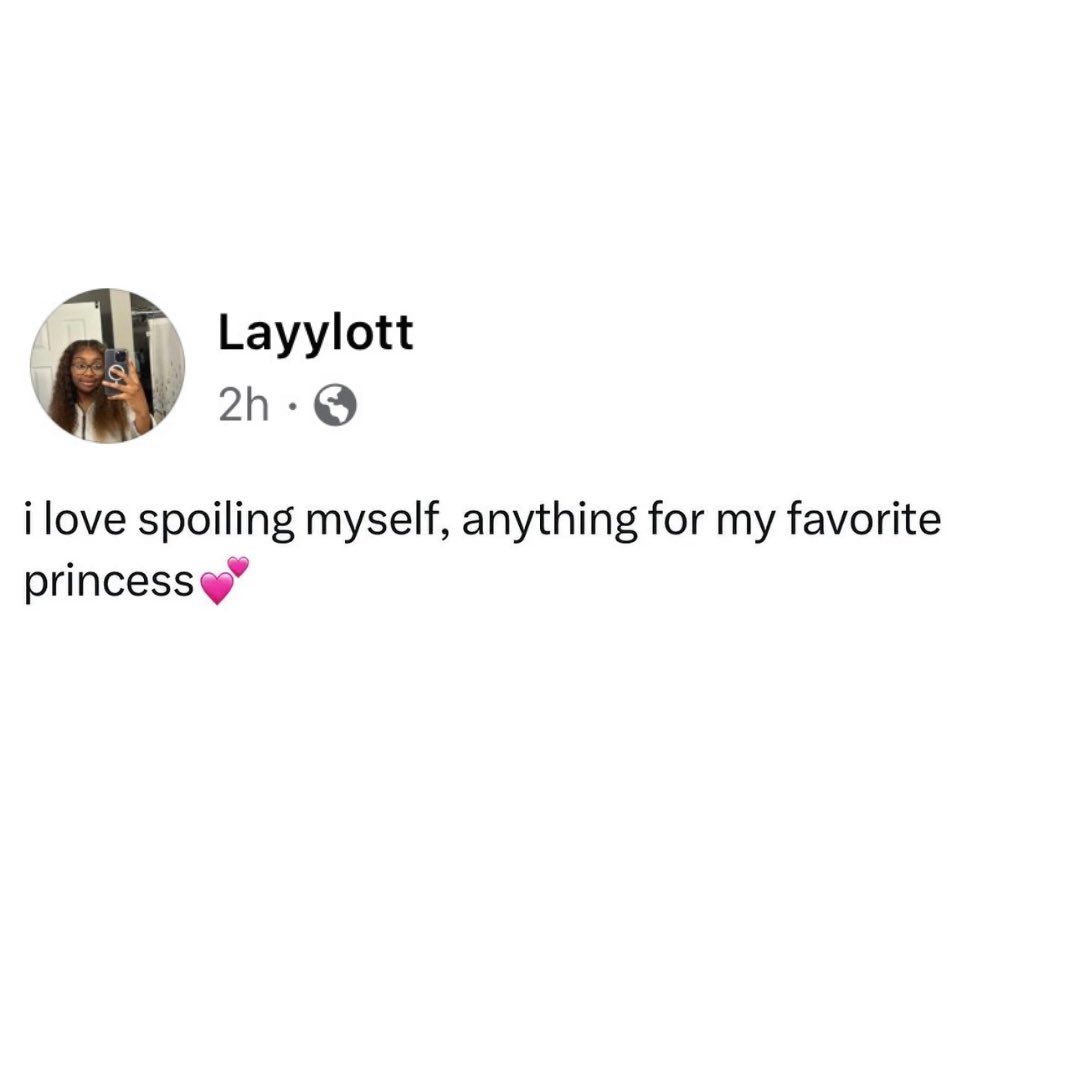 layylott's tweet photo. https://t.co/RM4QohCbaP