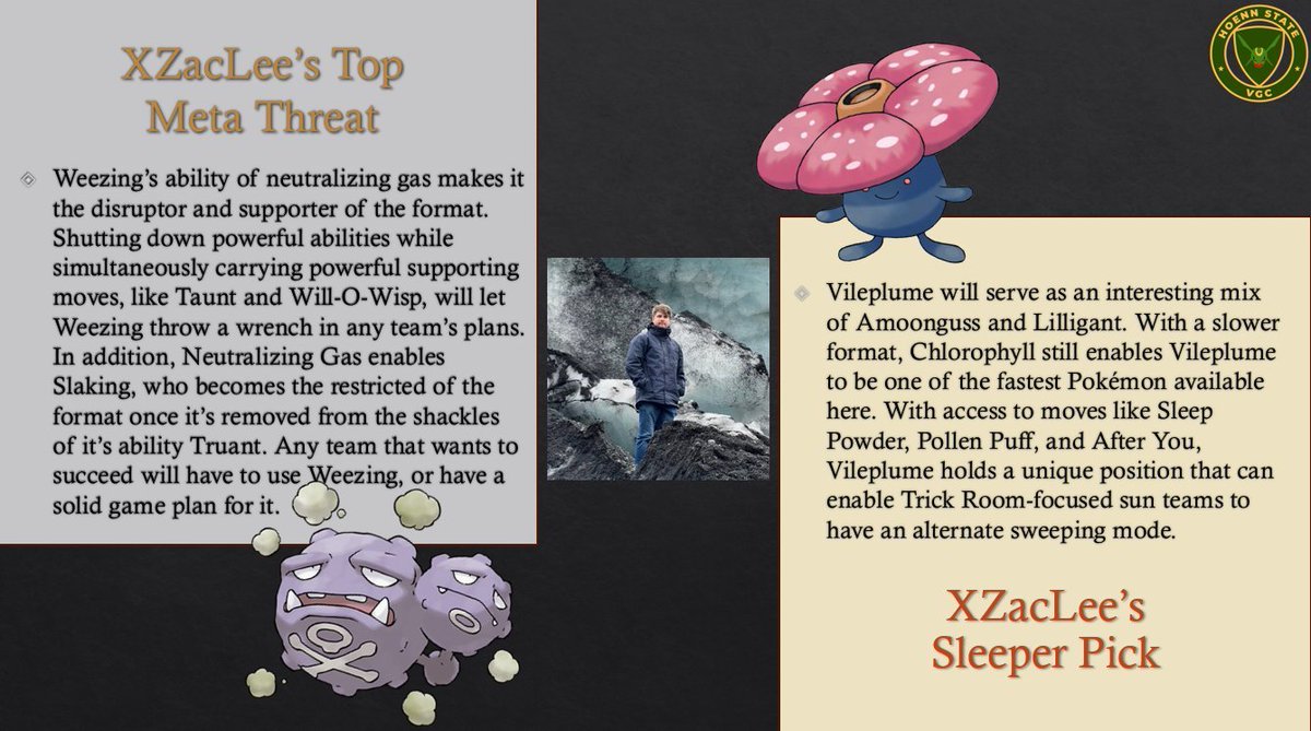 Hoenn State tweet media