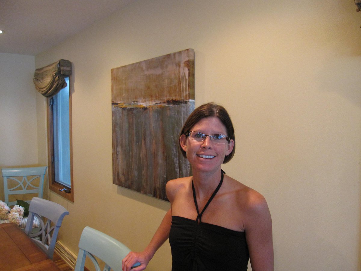 ROGER SEBRING (@rogersebring3) on Twitter photo 