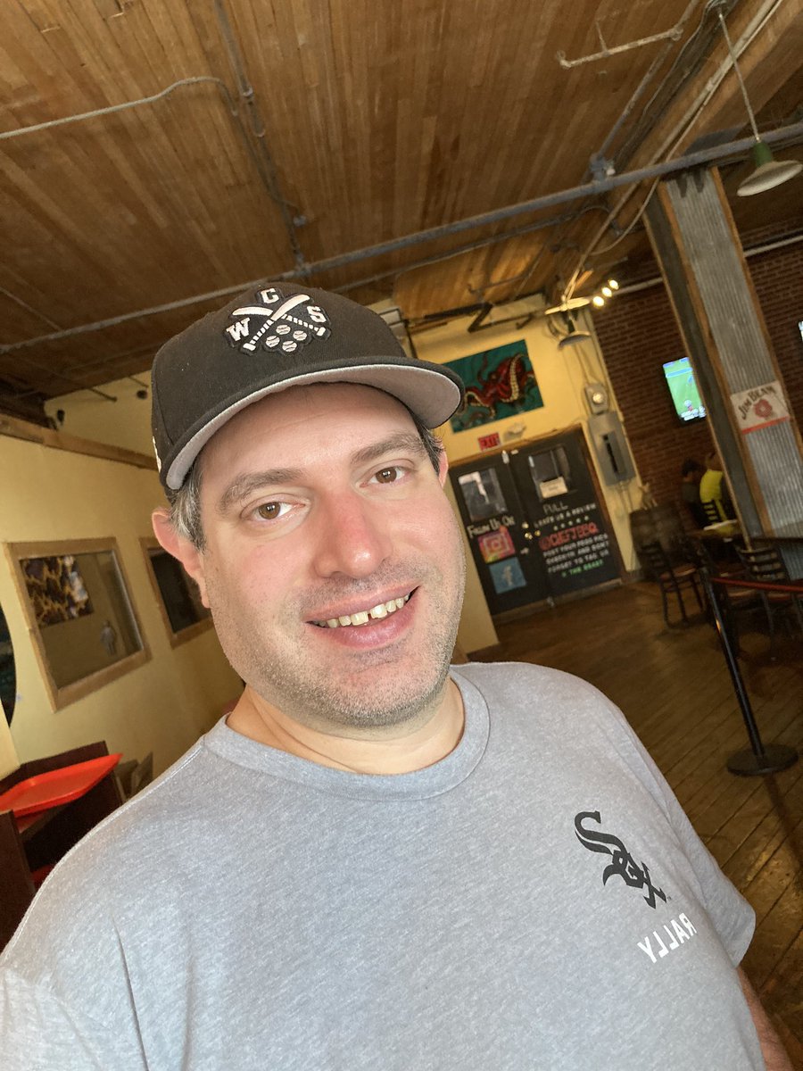 Jennifer S tweet media