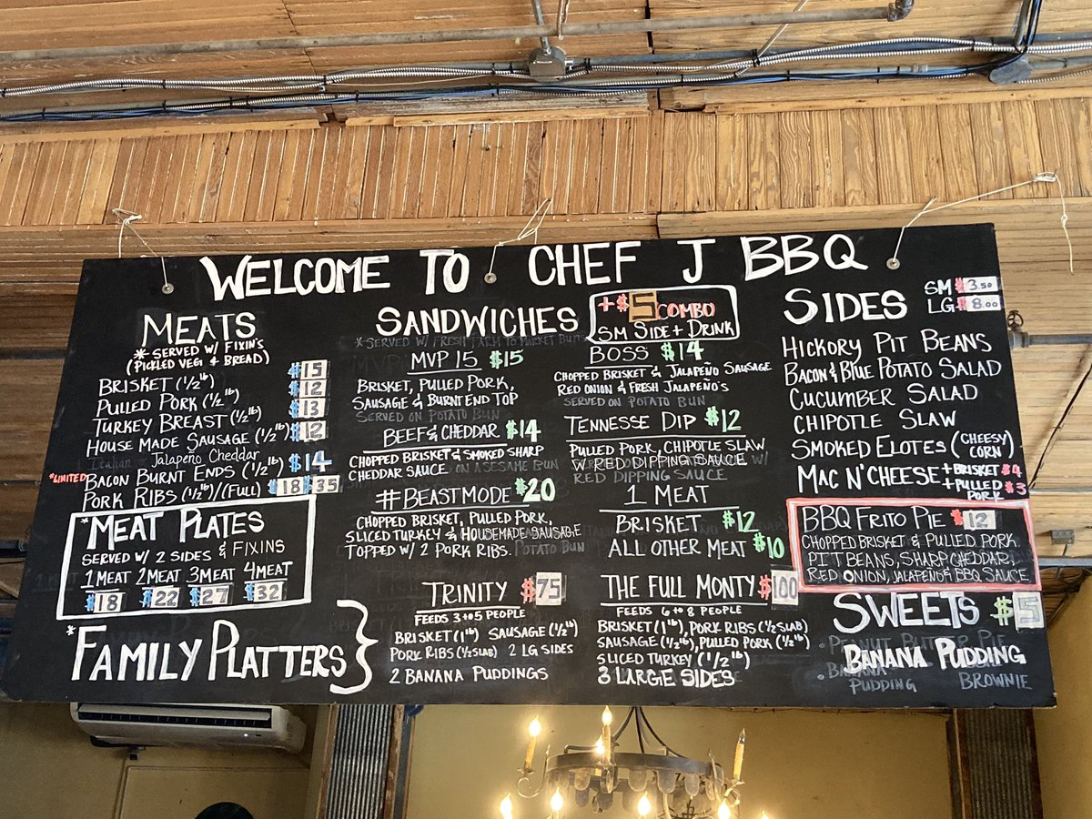 Jennifer S tweet media