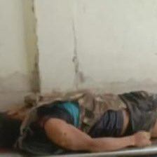 mangkoo_'s tweet photo. Shame on you, @assampolice.

Arrested with civil dresses and made to die with bulletproof vests!

#AssamPoliceExposed
#AssamFakeEncounter 
#ManipurViolence

@DGPAssamPolice @CMOfficeAssam @BJP4Assam @INCAssam @AssamCid @himantabiswa @thewire_in @NENowNews @the_hindu @ndtv https://t.co/thtjSh9JnS