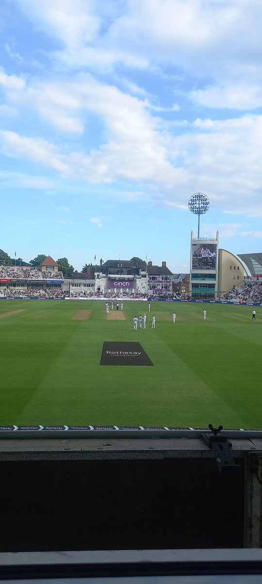 Caribbean Cricket Podcast tweet media