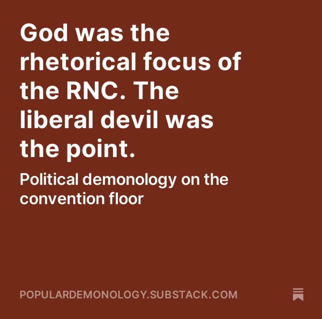 Whitney Phillips tweet media