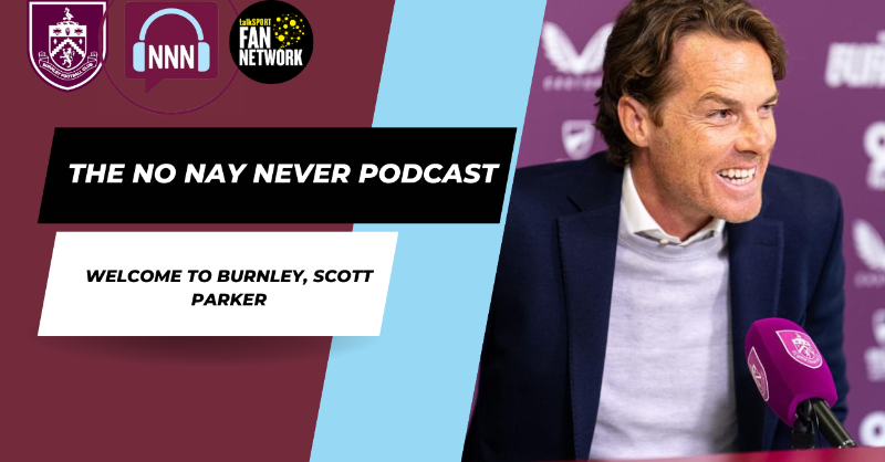 NoNayNever's tweet photo. 🟣 New Episode
Scott Parker is the new manager and we give our initial reaction. With @Natalie_Bromley @GeorgePuddle @Steeley_BFC @DLRbrts and analysis from Bournemouth fan @afcbpodcast
Video edition now live on YouTube 🍿
#twitterclarets #BurnleyFC #afcbc