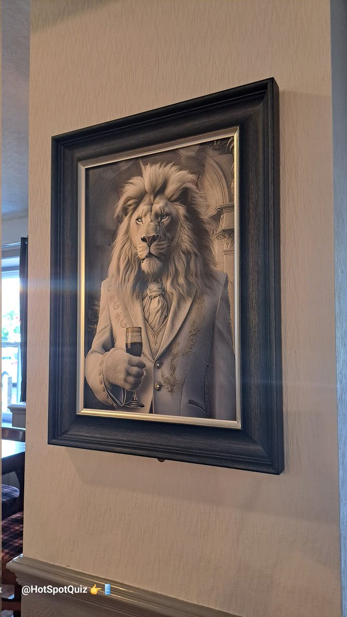 We've only been open just over 24 hours and we are so lucky have been visiting by loads of lovely locals. We're doing our best with one or two hiccups along the way a great traditional Lancashire Pub 🍺🍷👌