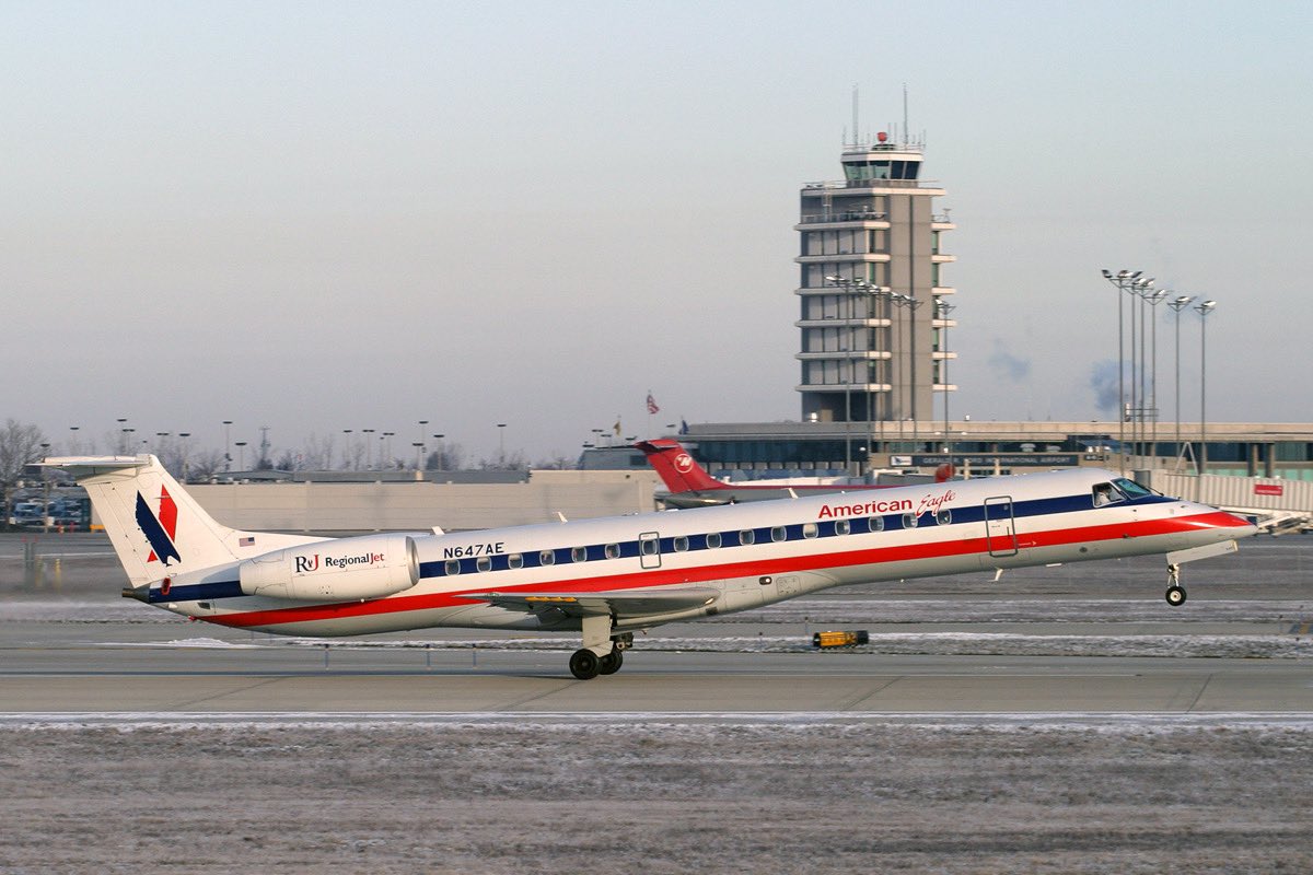 SANspotter tweet media