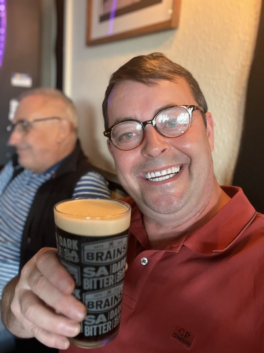 Deeeew poor olde McIlroy walking off 13 over takes me back to when I had to walk off because I run outtta balls baby have a good weekend lads