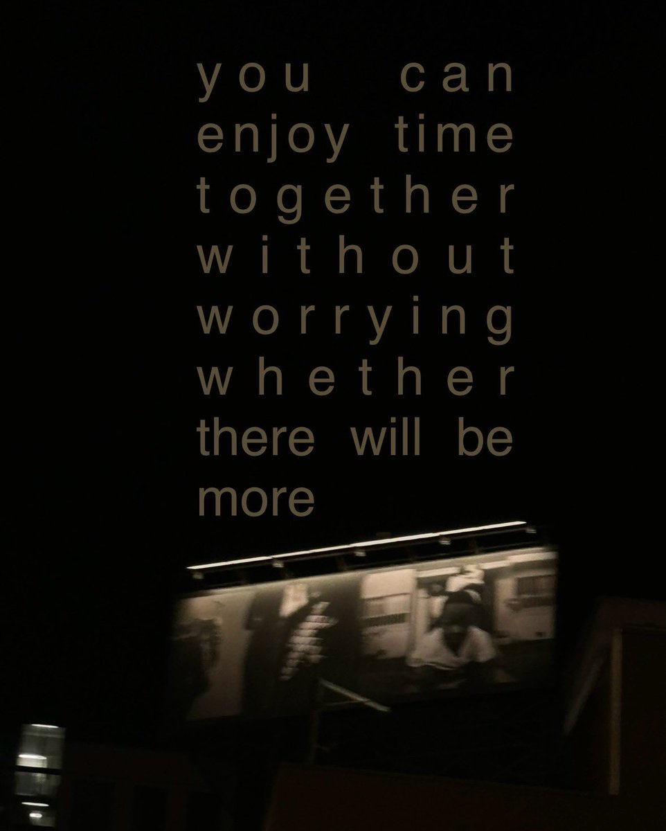 savwilg's tweet photo. https://t.co/obCH2GMWZb