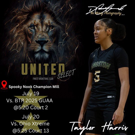 Octavius Harris tweet media