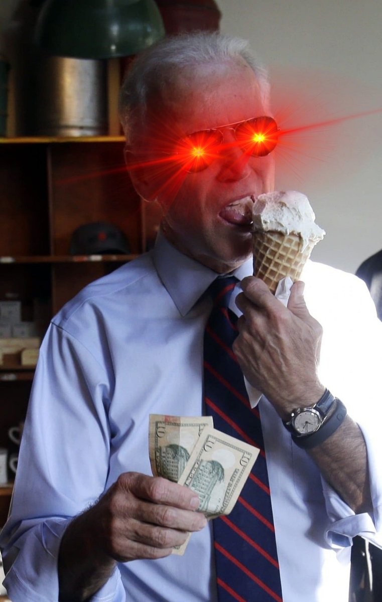 QondiNtini's tweet photo. In solidarity, #BaeBucks are going #Dark
#DarkBaeBucks
#BidenHarris2024
https://t.co/rRGXH4ielu https://t.co/BPin8Px9Le