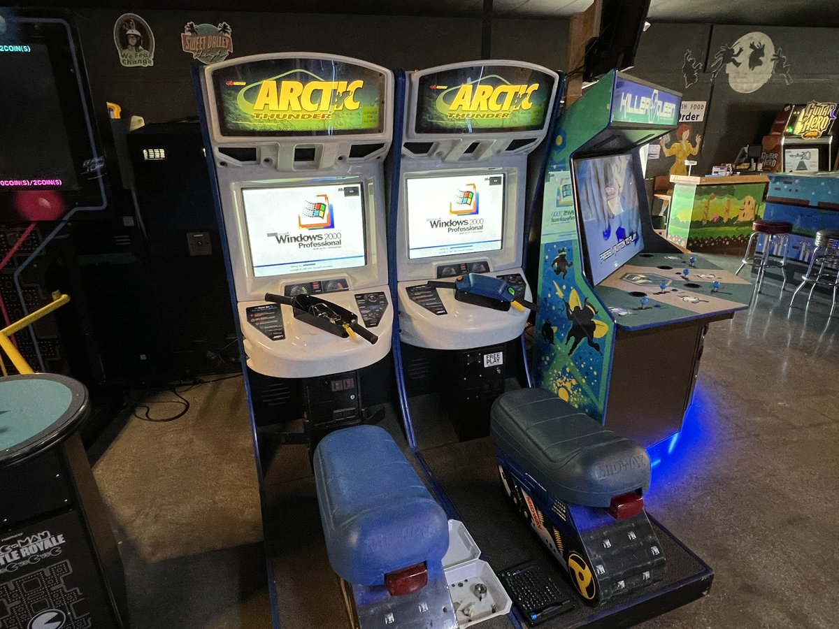 calsca.bs / g59pc.io tweet media