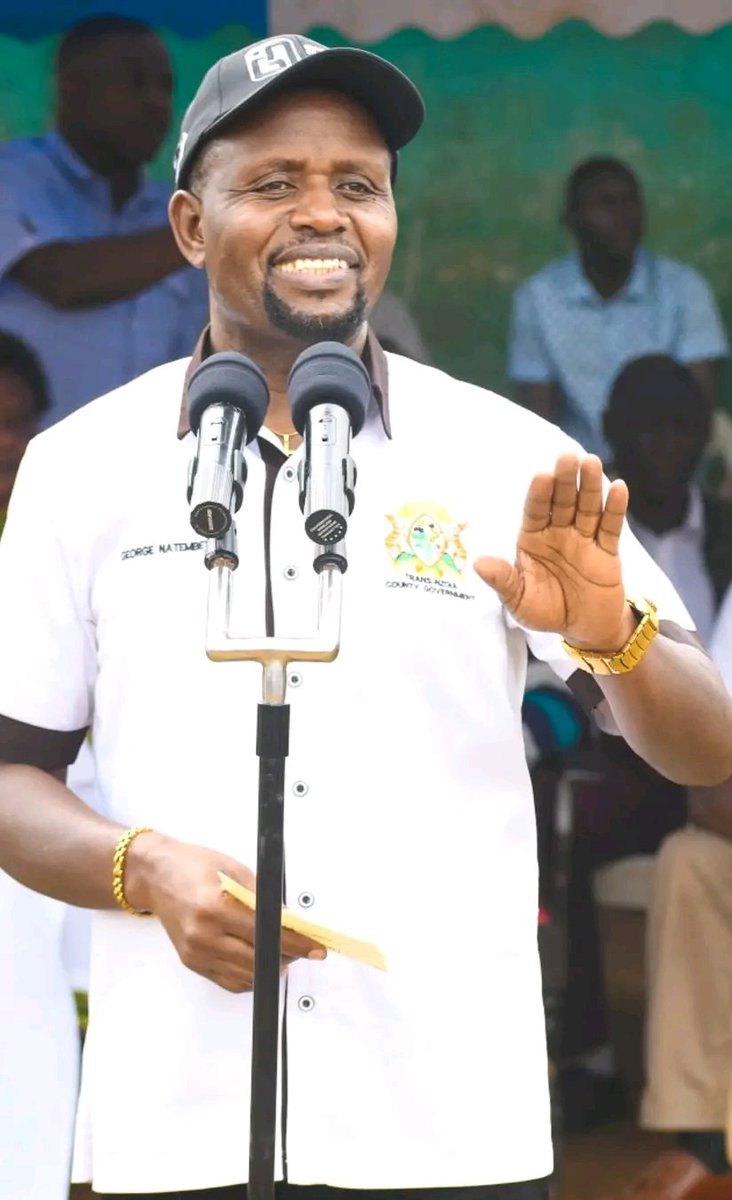 Gen Z Rada Ni Gani?..