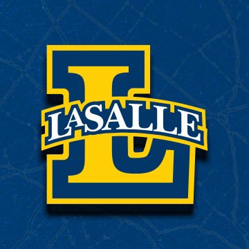 Congratulations! to c/o ‘25 G. Jahmare Memphis <a href="/Jahmemphis/">Jahmare Memphis</a> on committing to LaSalle University <a href="/LaSalle_MBB/">La Salle Men’s Basketball</a>. 

#GoExplorers 🔭 #IAMFORYOU 🫎
