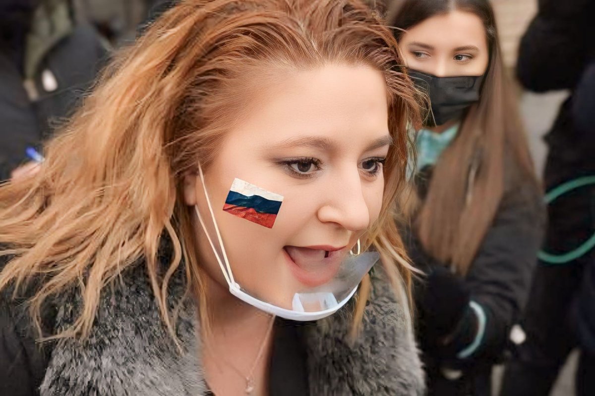 GeoDefRO's tweet image. Prietenii Moscovei din presa românească ies la atac după scandalul Dianei Șoșoacă în Parlamentul European

geodef.ro/prietenii-mosc…