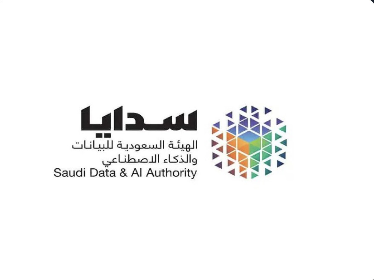 ما يحدث في العالم هو درس على أرض الواقع بعدم الاعتماد الكلي على التكنولوجيا مهما أبهرتنا بدقتها وسرعتها ونظامها ونتائجها ،، الخطر دائماً موجود ،،
فكرة النظام التقني الموحد للعالم يجعل حدوث هذا العطل وارد ،،

الله يعز مملكتنا اليوم ودوم ،،

عدم تأثر أنظمة الدولة بهذا الحدث العالمي