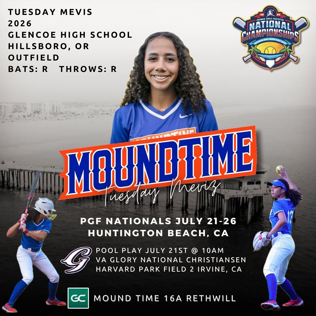 anthonycoaches's tweet photo. @tues_softball26 https://t.co/95DPXBv1jw