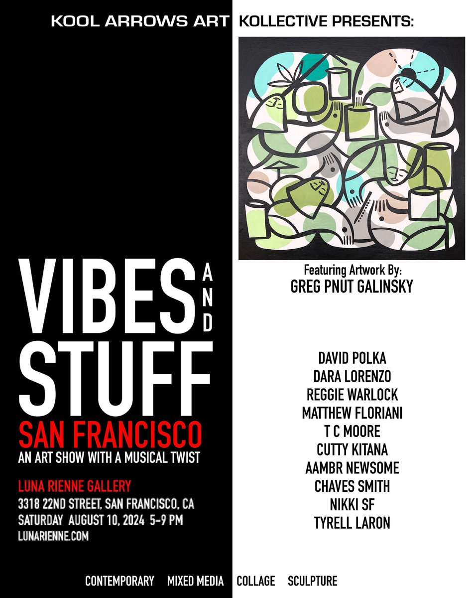 LRoneous tweet media