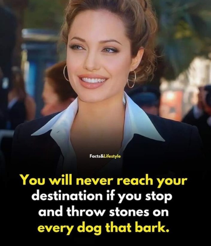 amtheroyall's tweet photo. #Life Lessons For Sensitive People

1. You have a powerful intuition. Learning to trust yourself will change your life.

2. Your ability to feel other people's pain doesn't mean it's your responsibility to fix it.

3. Once you accept yourself for being sensitive, https://t.co/Ye2XraTmnL