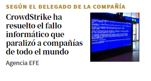 Pajguzro's tweet photo. Solo diré que así empezó Terminator -- #Skynet #microsoftdown https://t.co/Kk62bfbhS7
