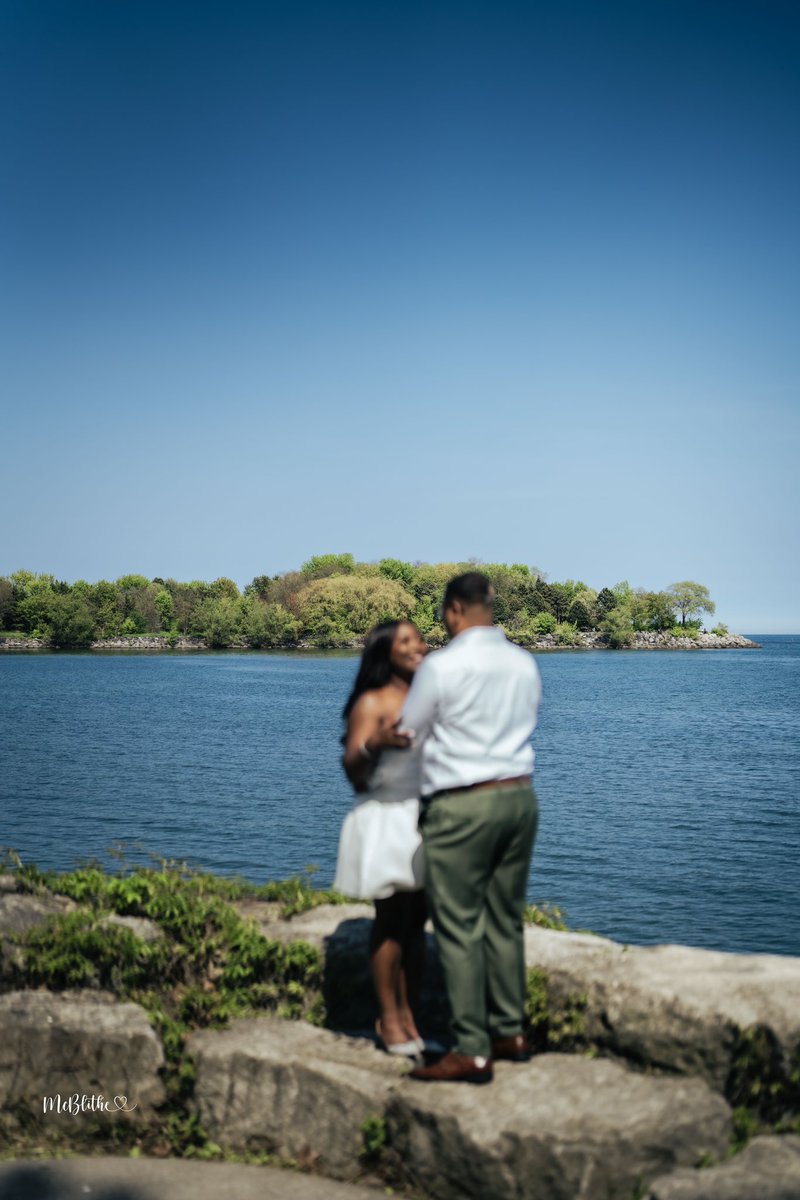 themcblithe.heArts tweet media