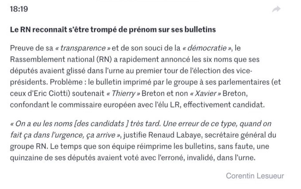marinetondelier's tweet photo. On a retrouvé la 7ème compagnie ! https://t.co/QypzMaBUP0