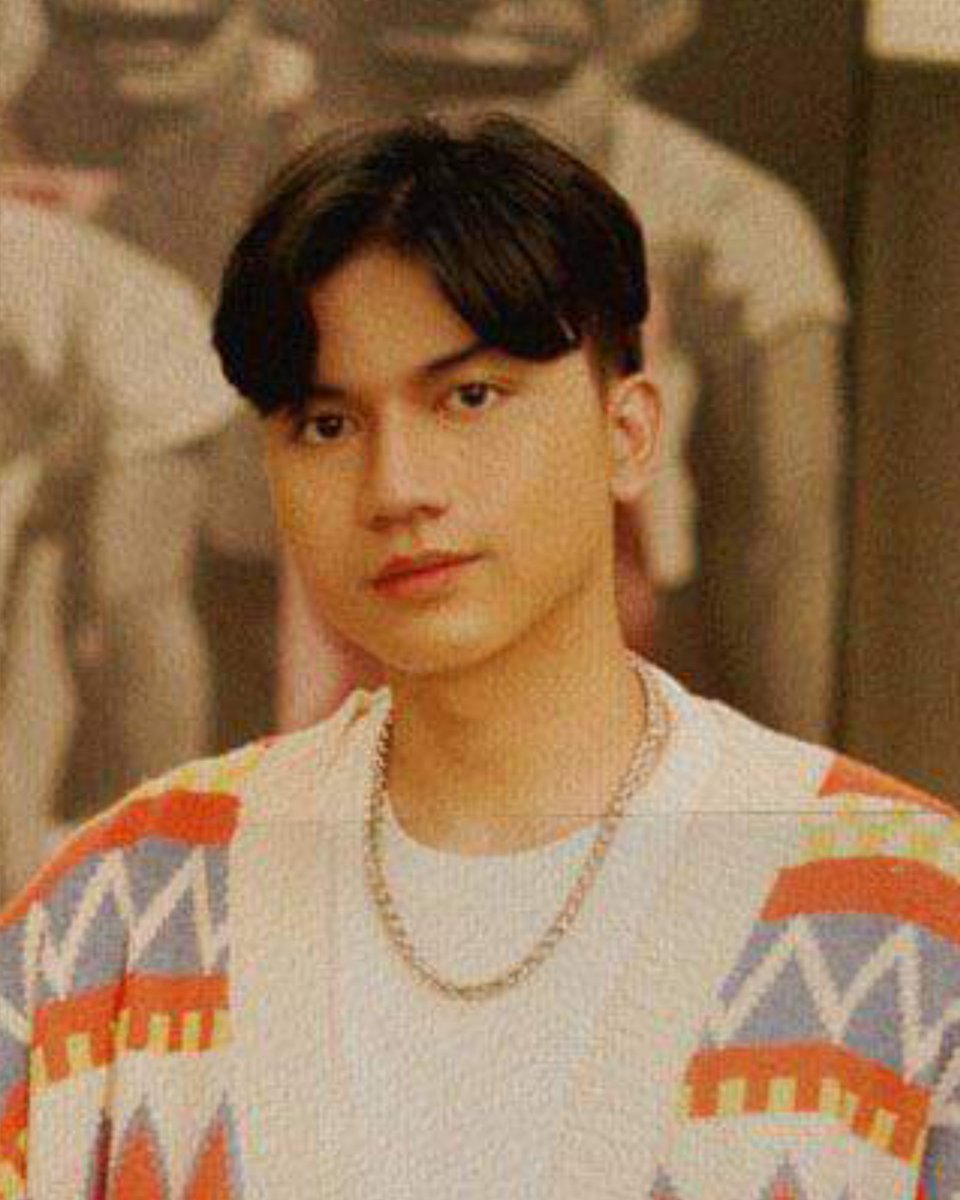 idolgrup_plus62's tweet photo. Makin sukses kariernya bareng @un1ty_official 💙
Sehat-sehat buat Aa sama Keluarga semuanya
Aamiin 🤲

Semangat terus ditunggu Karya-karya terbarunya 🤗

#HappyBirthdayFAJRI
#Fajri #JINATION
#UN1TY #YouN1T
#KapitalEntertainment

#AhmadMaulanaFajri
#IdolGroupPlus62 https://t.co/6bpKTKQYMt
