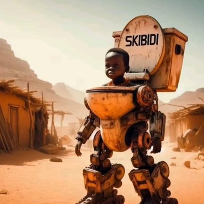 illicitrapes's tweet photo. #NewProfilePic https://t.co/W608Pkp4qa