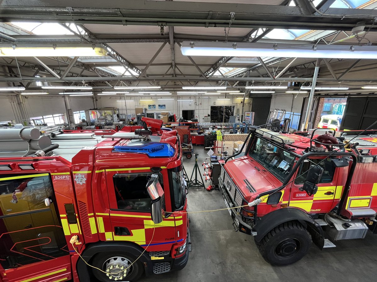 Graham Exler tweet media