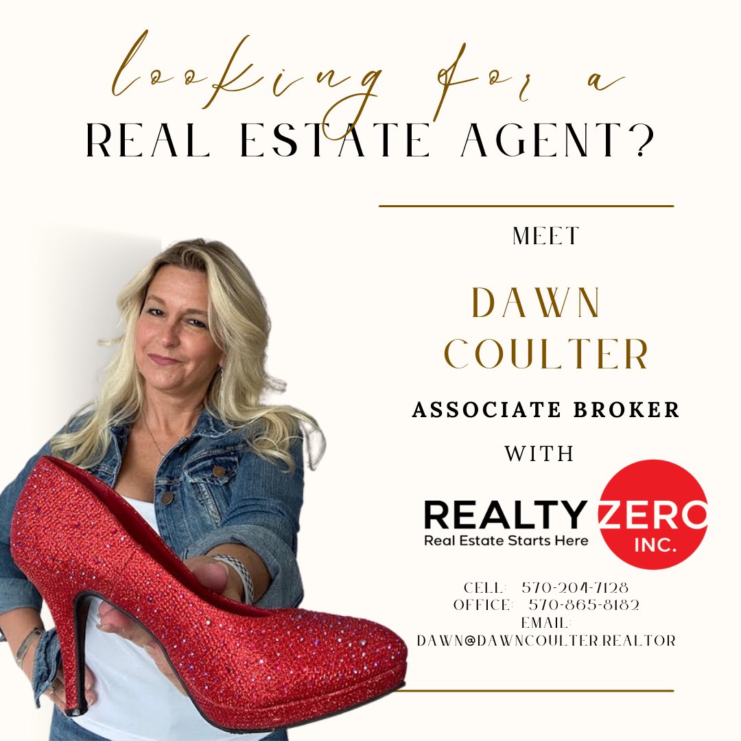 DawnC_Realtor's tweet photo. https://t.co/FjDtZT8qEI
